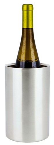 Raffredda bottiglie vino - raffredda,