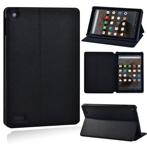 Custodia supporto tablet - , in