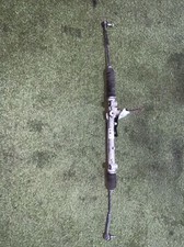 068273357AE SCATOLA GUIDA MECCANICA JEEP COMPASS III (MX) 4WD 2.0 MULTIJET II 16