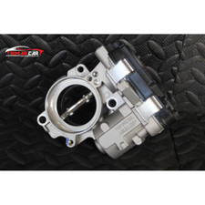 55258454 CORPO FARFALLATO ALFA GIULIETTA STELVIO FIAT 500X JEEP RENEGADE 1.6MJET