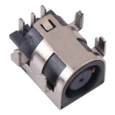 Power Jack Connector for Dell