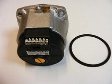 SIME ECOMFORT PLUS EV 25HE &