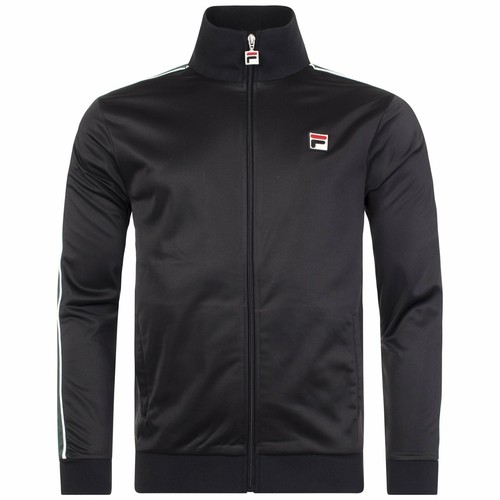 Fila giacca uomo wicks - fila,