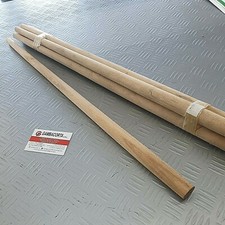 Bastone BCS 58002463 per asseandana BARRA FALCIANTE DUPLEX GOLD legno