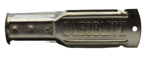 Apri lattina oleoblitz latta - apri,