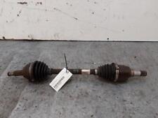 8V513B437CD SEMIASSE ANT SX