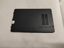 Cover Hdd MSI EX600 ms16362