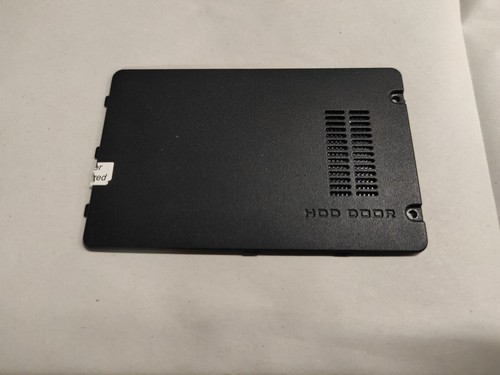 Cover hdd msi ex600 ms16362 - hdd,