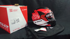Casco Integrale Ls2 FF320