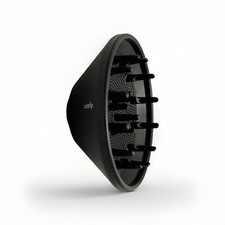 ORIGINALE DYSON SUPERSONIC