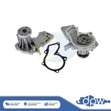 Fits Ford Fiesta Focus Fusion