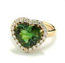 Investimento Laguna Green