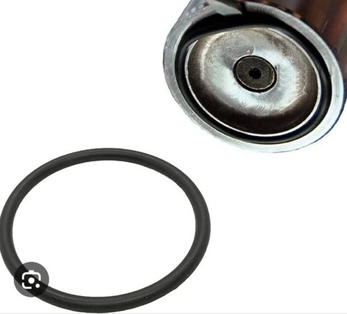 Promo 5pezzi guarnizione - 5pezzi,