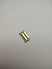 Vintage Omega De Ville