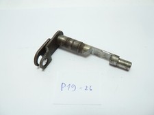 Yamaha YZ 250 - Leva Sgancio |