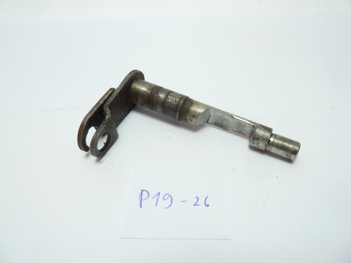 Yamaha 250 leva - 250,