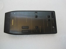 Telecomando remote control - telecomando/remote,