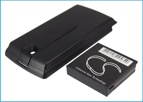 Batteria agli ioni - , di