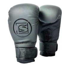 Guantoni Boxe Elite SAP