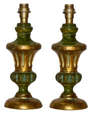 lumetti in stile per  comodino o tavolo arredo alberghi  e  ambianti eleganti