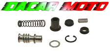 KIT REVISIONE PER POMPA FRIZIONE YAMAHA V-Max 1200 1985 1986 1987 1988 1989 1990