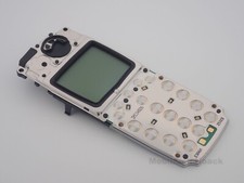 Display LCD originale Nokia