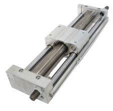 NEW SMC CDY2S40H-350B RODLESS