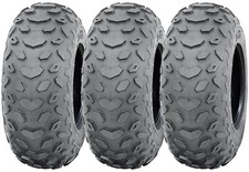 19x7.00-8 Quad Atv Pneumatici
