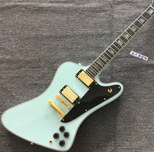 Firebird Chitarra Elettrica