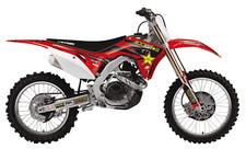 Kit grafiche + Coprisella