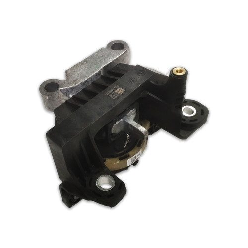 52189611 supporto motore - 52189611,