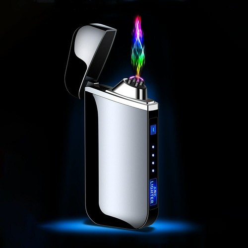 Nuovo accendino elettrico usb - nuovo,