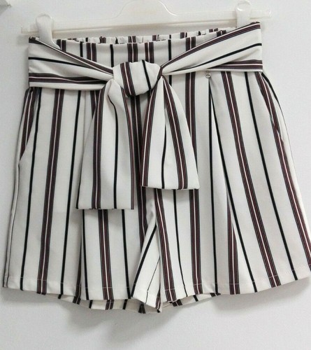 Shorts donna ragazza artigli - donna,