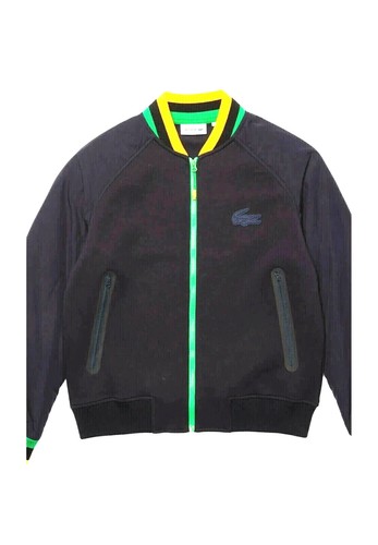Giacca lacoste nuova - giacca,