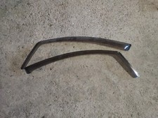 Deflettori G3 Seat Leon Mk1