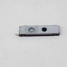 Amplificatore antenna