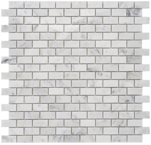 Piastrella semplice - piastrella,