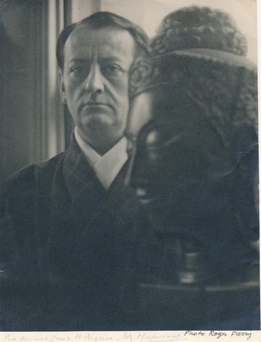 Andre malraux super - andre, rara