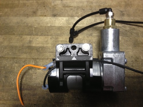 Seat volt air compressor - seat,