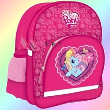 ZAINO My Little Pony