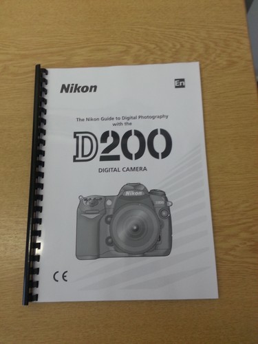 Fotocamera digitale nikon - fotocamera,