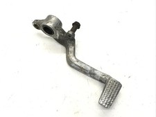 Pedale Di Freno KAWASAKI ZX12