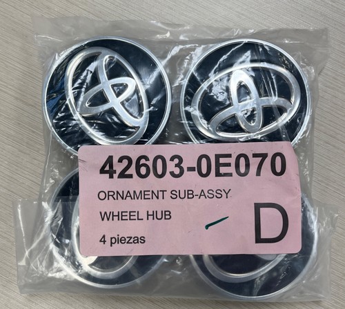 Center wheel caps for - caps,