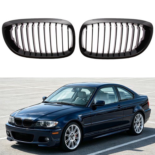 Per bmw serie e46 - per,