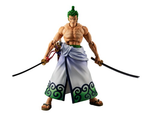 Megahouse variable action - megahouse,