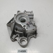 Crankcase Engine Crankcase