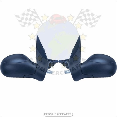Ds83310 kit specchio - ds83310,