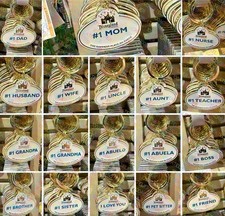 2025 Disneyland Cast Member