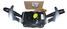 Interruttore Combinato Citroen