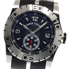 ROGER DUBUIS Easy Diver SED46